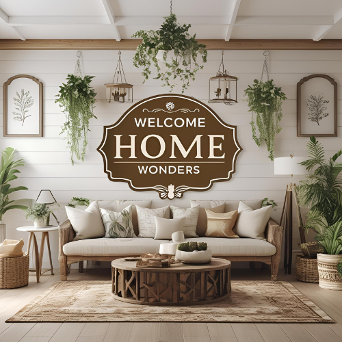 WelcomeHomeWonders